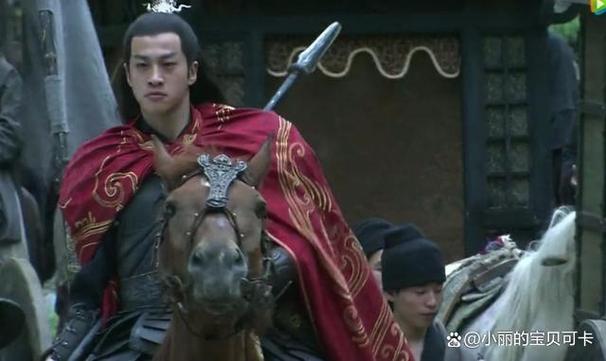 三国志中吕布为什么杀董卓