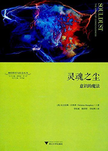 灵魂之尘哪里刷