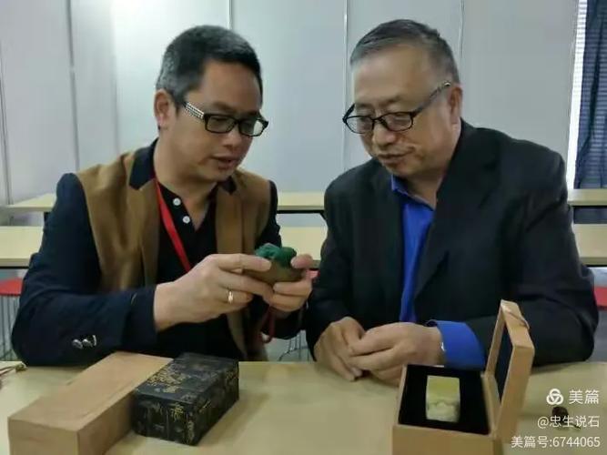 美团好评回复图标