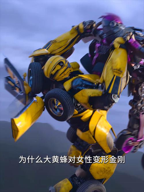 手炮和折翼蝴蝶哪个厉害截图