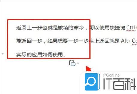 坚果pro3如何返回上一步