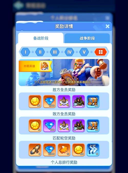 无敌爽翻奖励领取不了