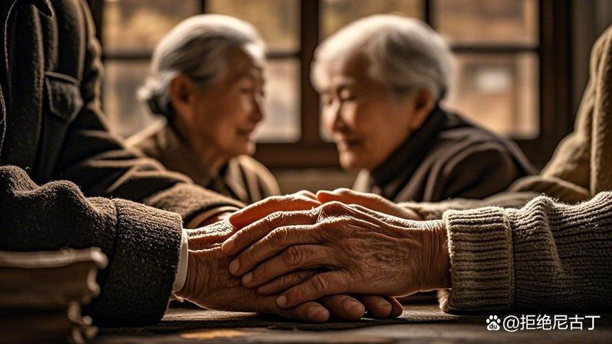 岁月静好表达的情感游戏截图
