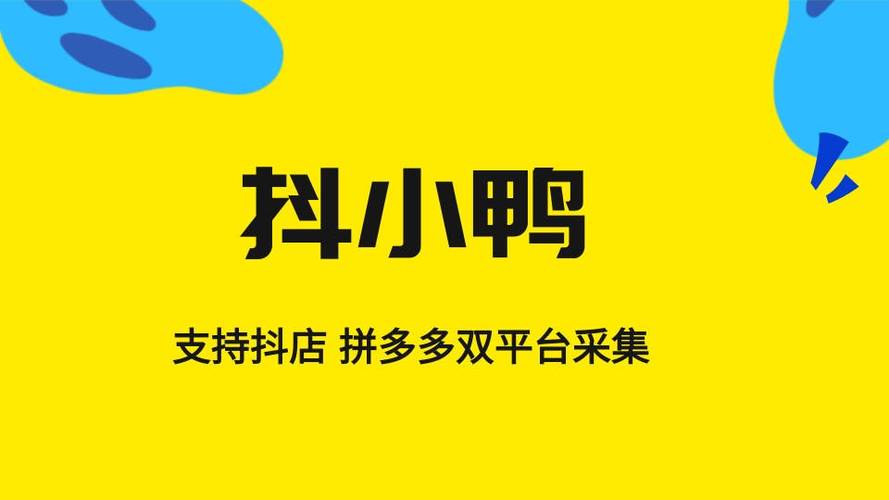 鸭子接单app软件介绍截图