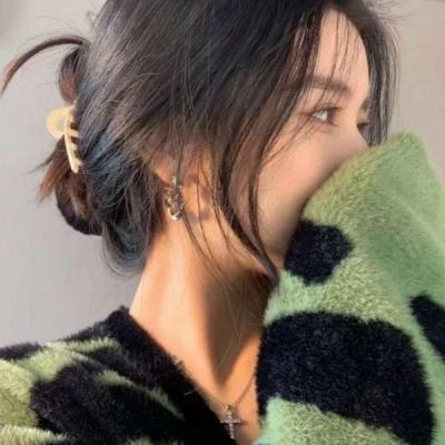 qq颜值配对头像上传不了