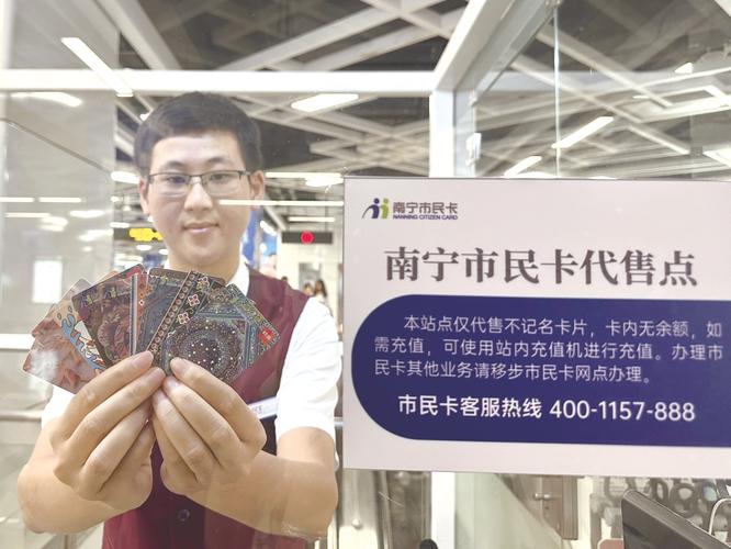 芸豆借款客服电话是多少