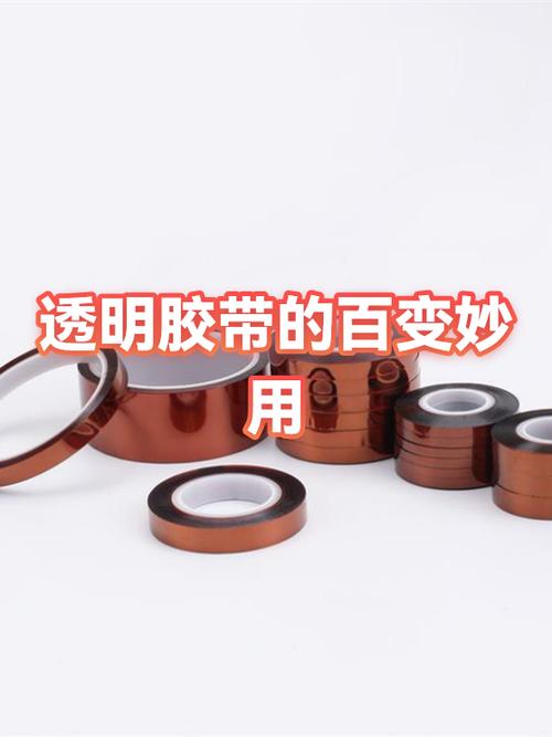 墙纸不粘有什么办法图标