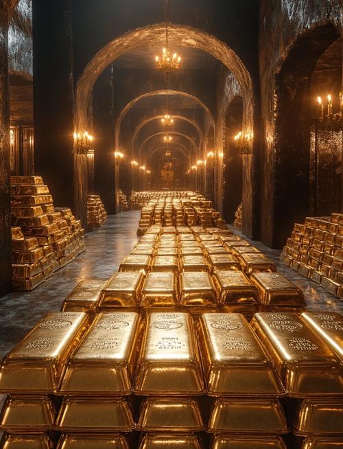 我的世界怎么做金币商店