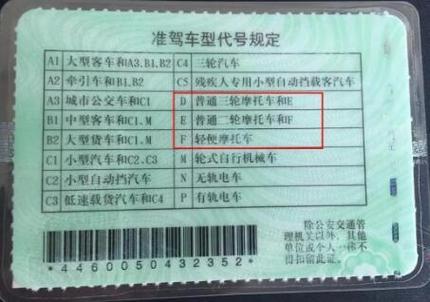 D证好用吗