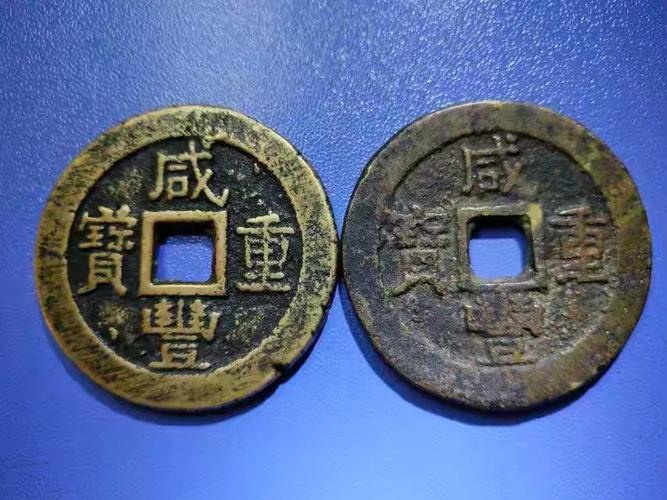 qq群3000人群费用