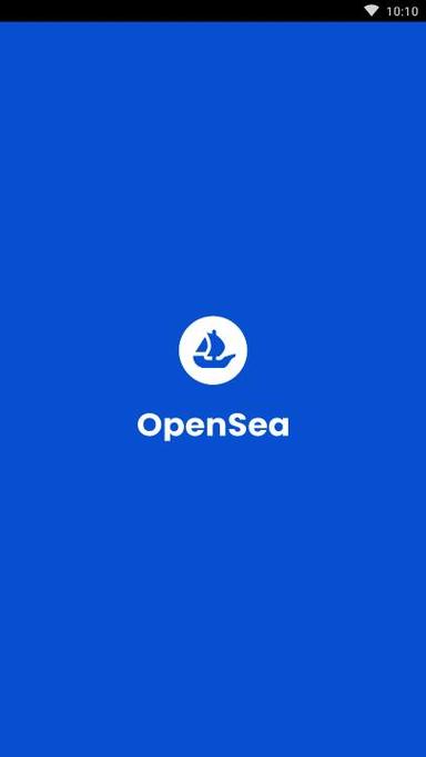 Opensea