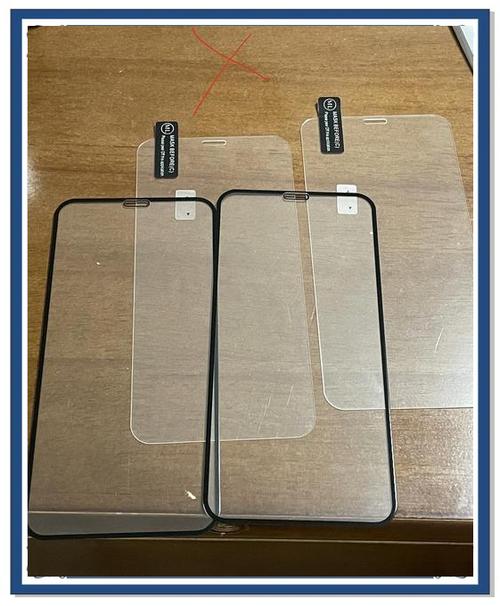 钢化膜太紧撕不下来怎么办截图