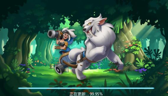 萌兽征途怎么赚钱