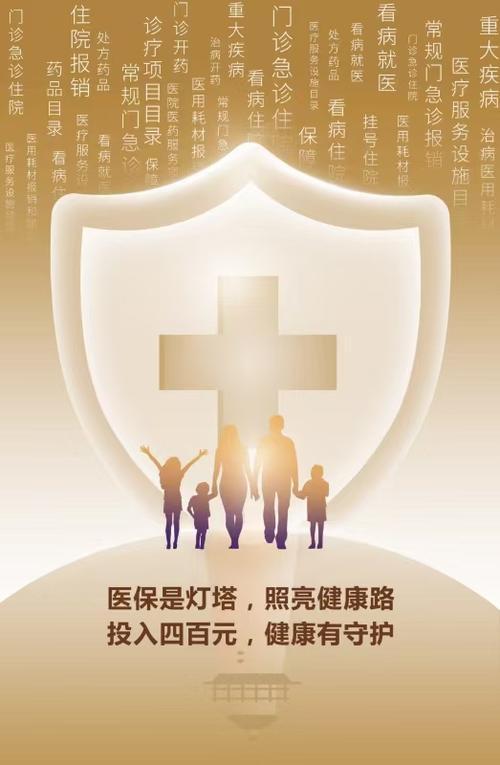 医保卡输入几次密码会被锁死