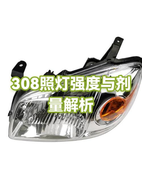 308光照一次多长时间图标