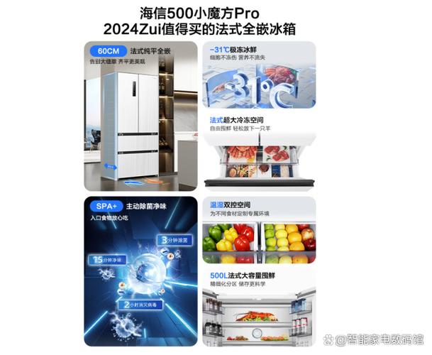 海信冰箱全国统一服务热线
