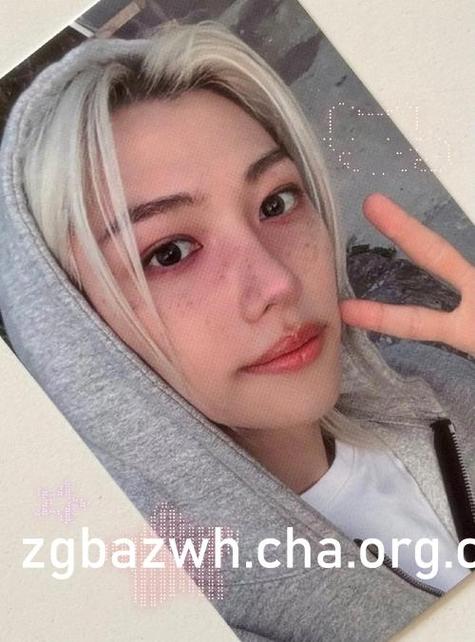 健身的女孩们2满天星版演员表