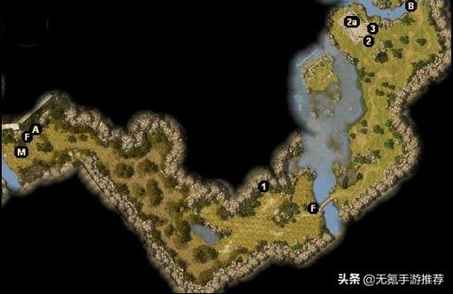 希腊之秘任务在哪接图标