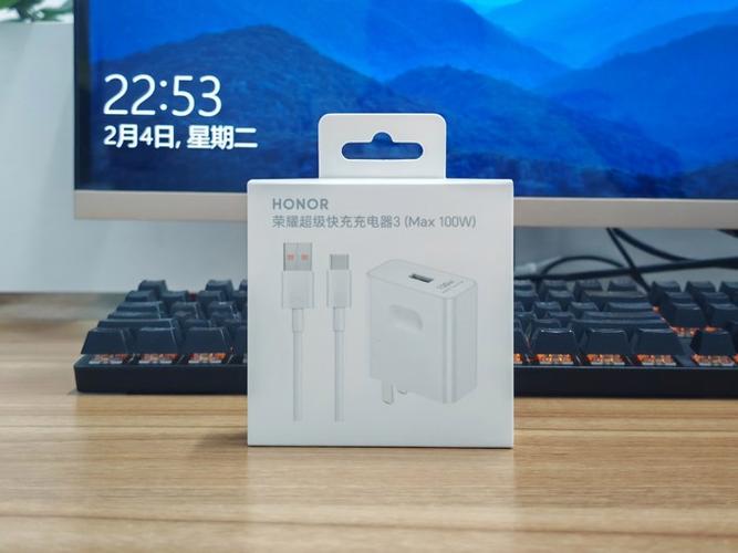华为荣耀充电器通用吗