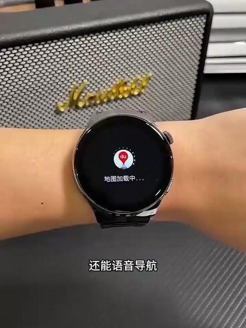 华为蓝牙总是自动断开