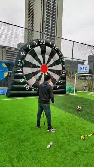 云游戏app