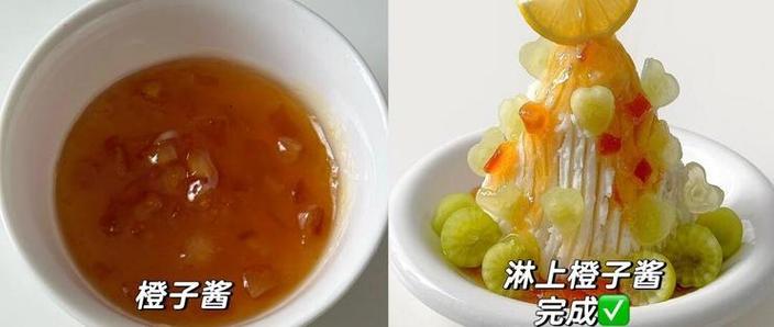 汤是什么外国软件