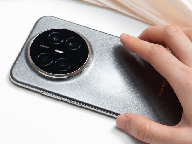 Mate70Air通病