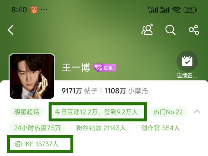超话发帖可以仅自己可见吗