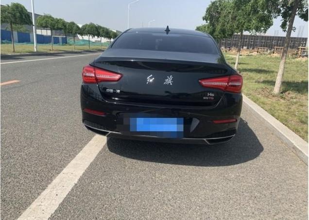 最新打车软件都是红旗H5