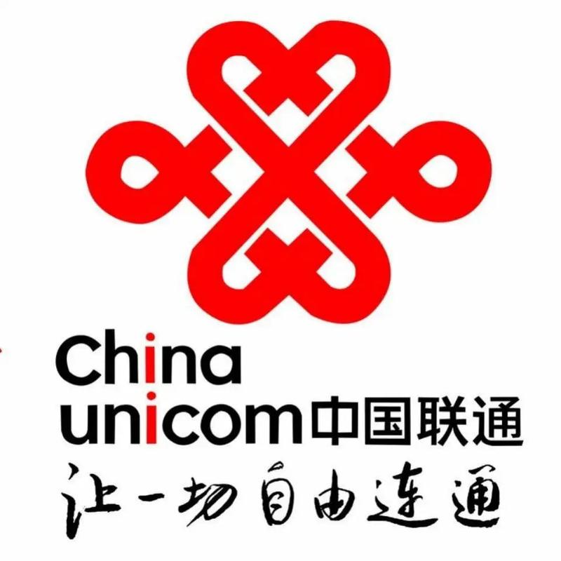 联通更换光猫loid缩略图