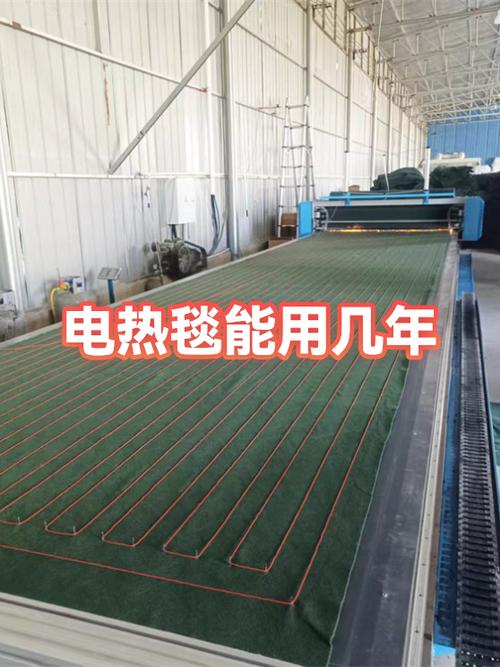电热毯一般用几年更换