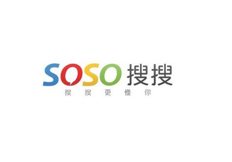 扫描文件在哪里找游戏截图