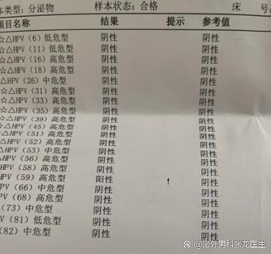 汉他病毒由什么引起截图