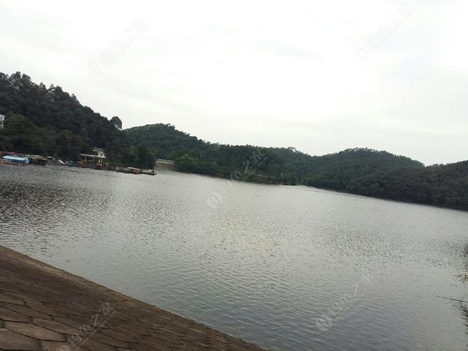 天库地库水库怎么补