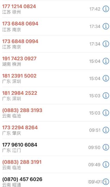 美团会打电话给借款人朋友吗