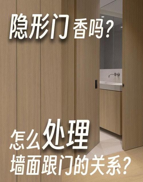 不想接某人电话又不能拉黑