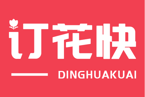 鲜花网上订购平台缩略图