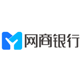 网商银行登录入口官网