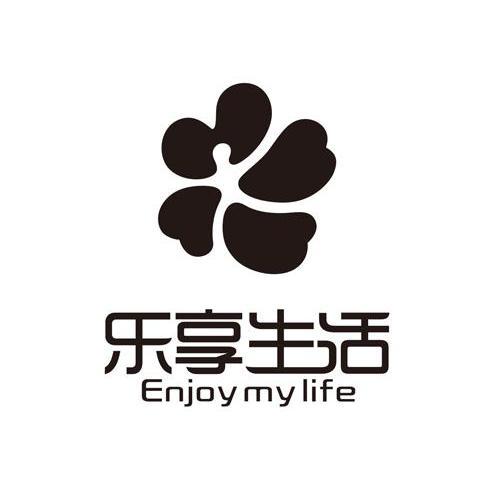 真仙乐享生活权益