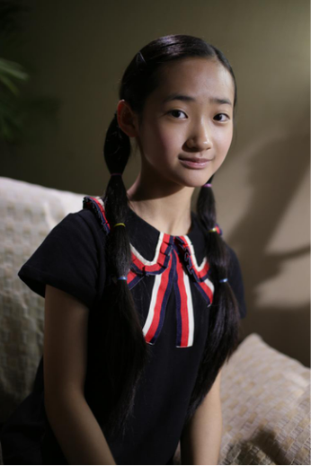 天美是谁的
