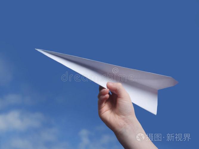 纸飞机暂无可匹配的人