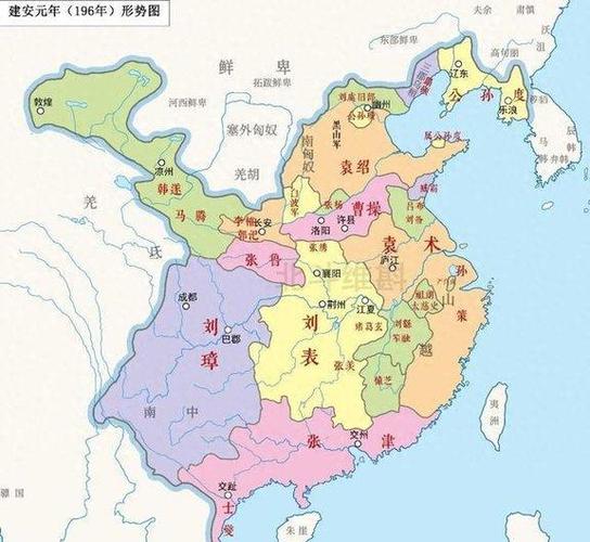 全部历史截图