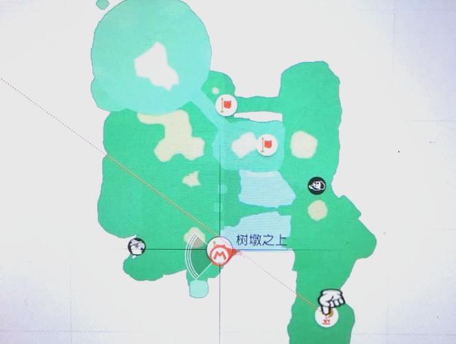 奥德赛金币获取方法图标