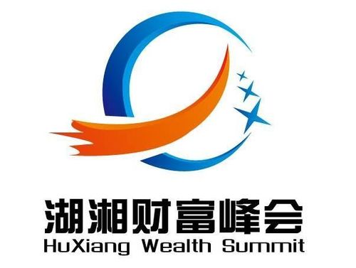 湖湘财富官网缩略图