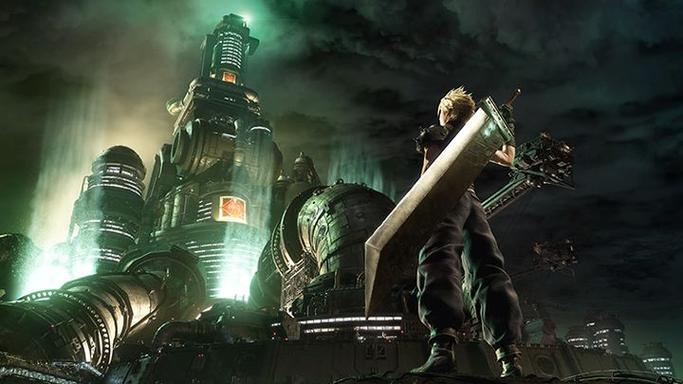 ff7重制版缩略图