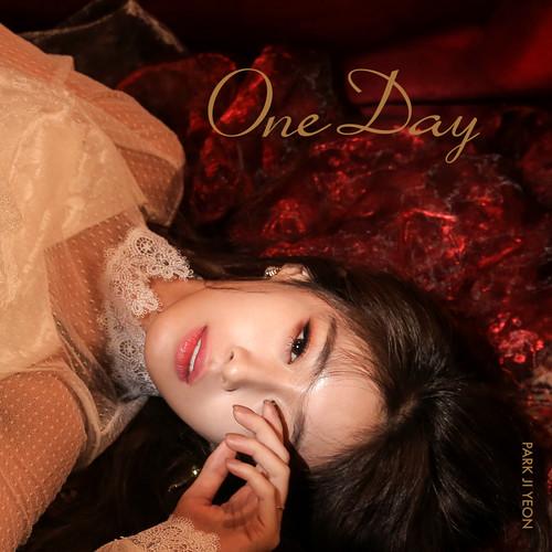 oneday下载mp3