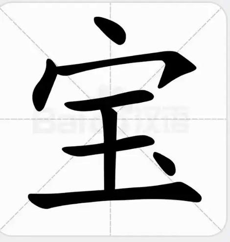 怎么从一堆名字中筛选出需要的