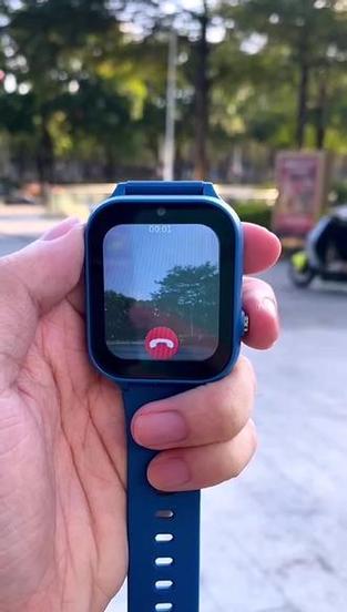 语音微聊