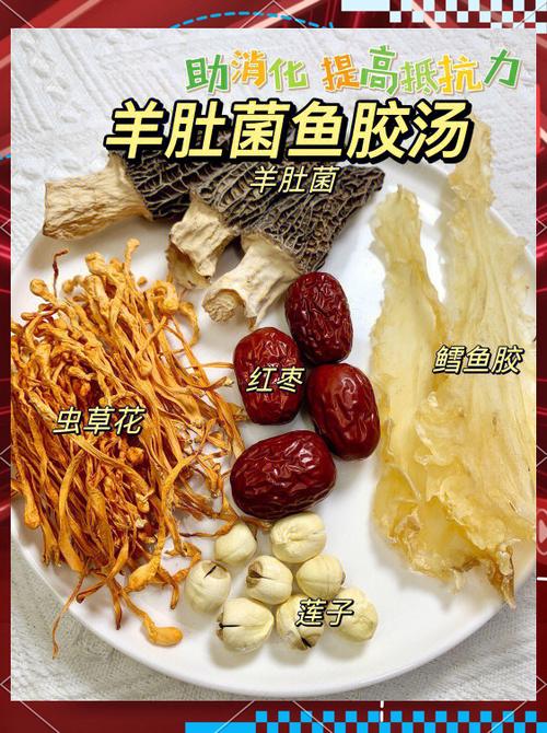 女人经常吃鱼胶的好处