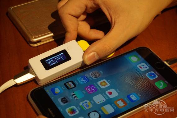 云充吧归还了还在计费游戏截图